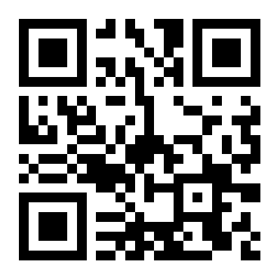 bet365下载二维码