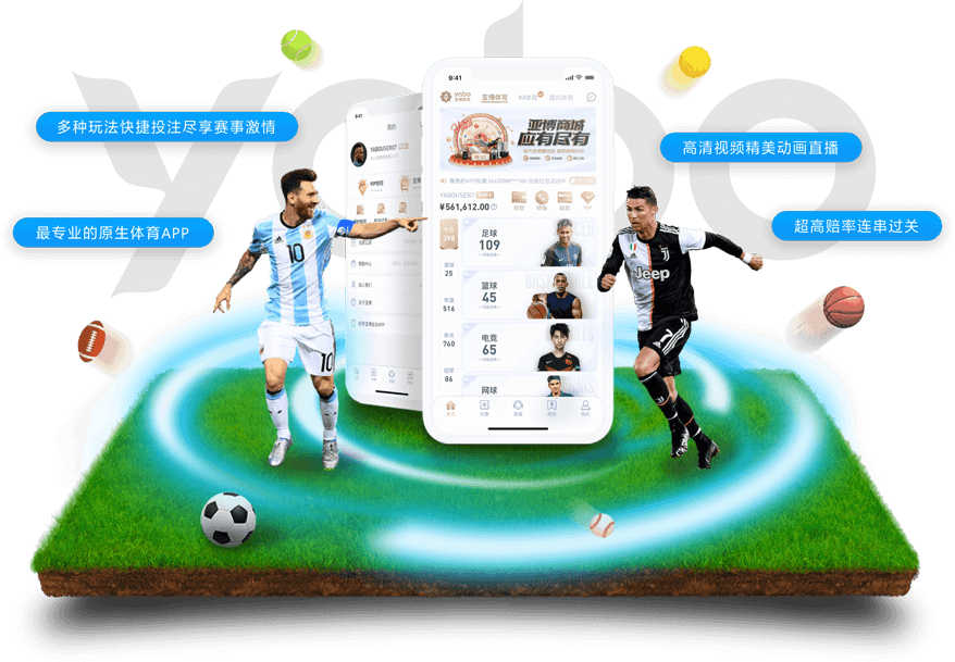bet365